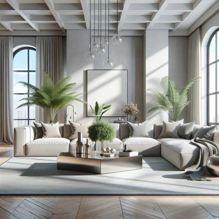 Ghid complet pentru amenajarea locuințelor moderne cu stil și funcționalitate 7 Ghid complet pentru amenajarea locuințelor moderne cu stil și funcționalitate