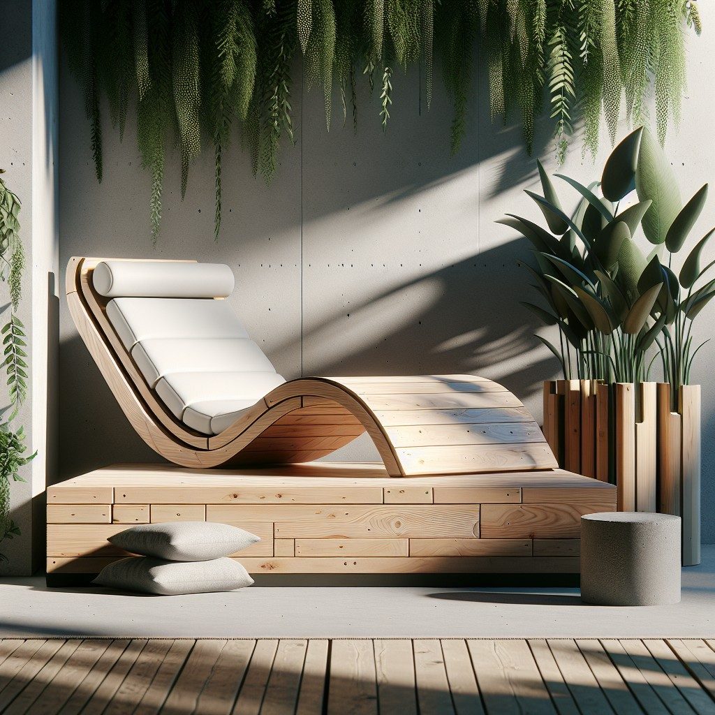 ecologic