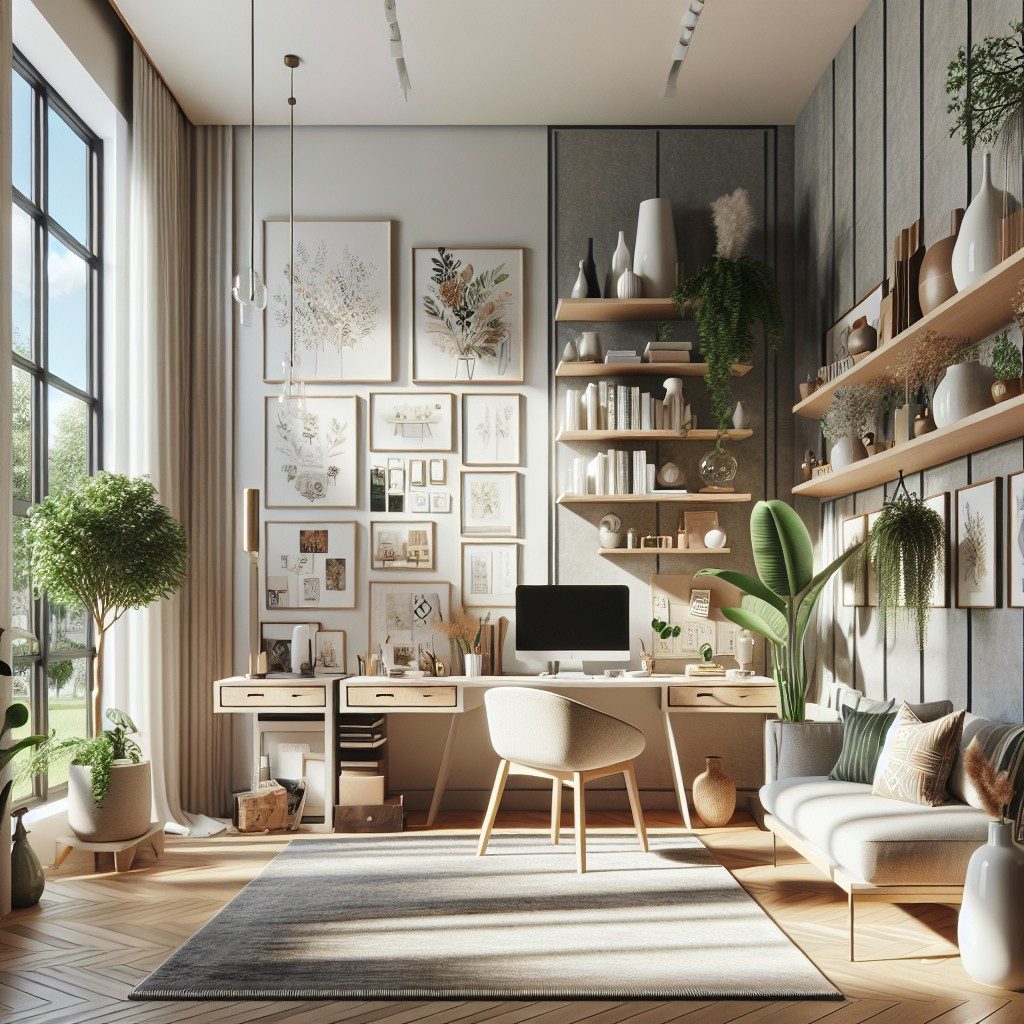 Afaceri de acasa în domeniul designului interior și al decorațiunilor 1 afaceri de acasa