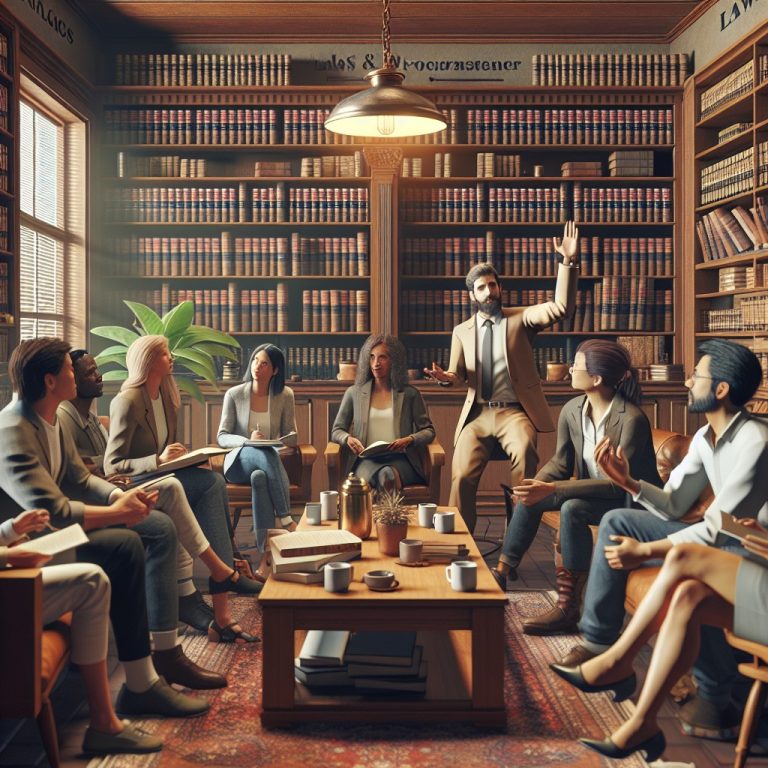 Rolul sindicatelor în politicile sociale: avantaje explicate relaxat