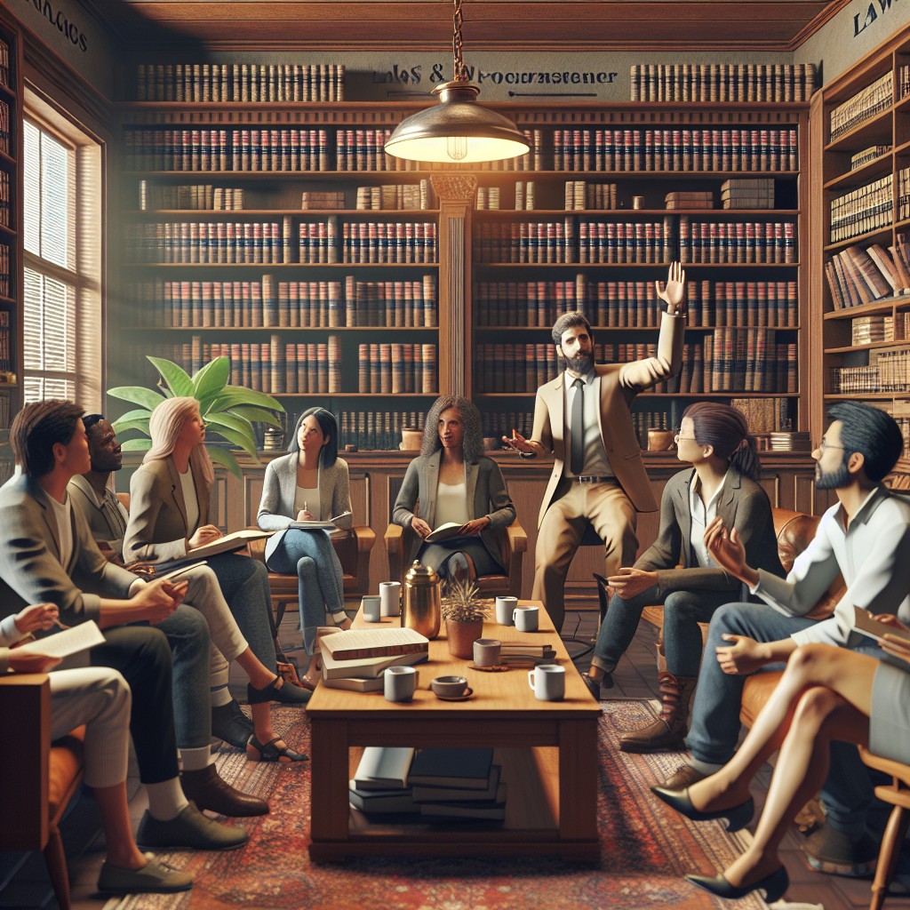 Rolul sindicatelor în politicile sociale: avantaje explicate relaxat